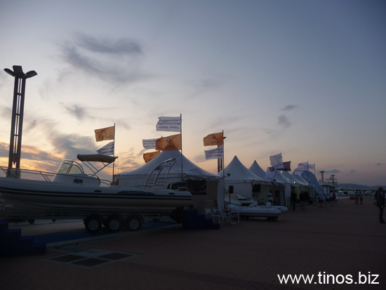 boat_2009 120